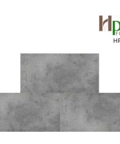 Tấm Lót Sàn HPLUS 1759