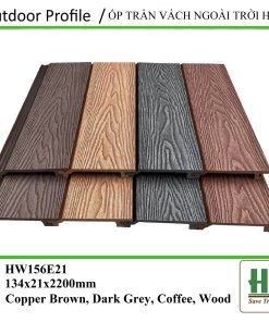 TẤM ỐP NGOÀI TRỜI 3D DẬP NỔI