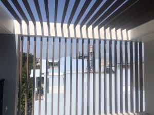 lam gỗ ngoài trời HW60R40