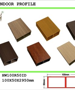 Lam Nhựa Trong Nhà