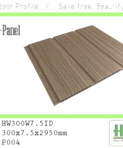 Tấm ốp LamRi Tường trong nhà