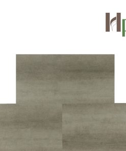 Sàn Nhựa Vân Xi Măng HP102-1