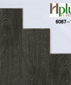 Sàn Nhựa Vân Gỗ HP6087-10