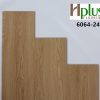 Sàn Nhựa Vân Gỗ HP6064-24