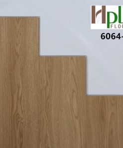 Sàn Nhựa Vân Gỗ HP6064-24