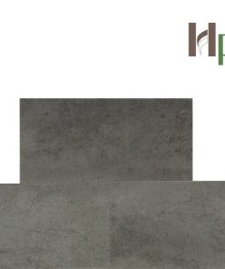 Sàn Nhựa Vân Bê Tông HP107-2