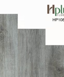 Sàn Nhựa Vân Gỗ HP1089-2