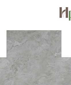 Sàn Nhựa Vân Đá HP101-9