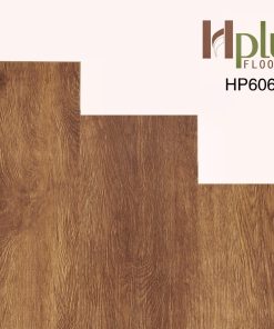 Sàn Nhựa Vân Gỗ HP6062-3