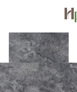 Sàn Nhựa Vân Đá HP101-4