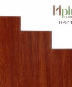 Sàn Nhựa Vân Gỗ HP81115-1
