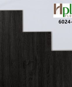 Sàn Nhựa Vân Gỗ HP6024-16