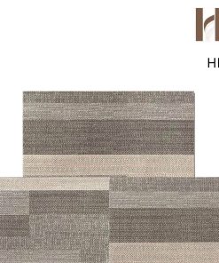 Sàn Nhựa Vân Thảm HP89005-6