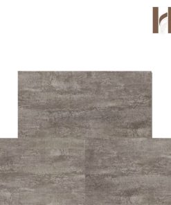 Sàn Nhựa Vân Đá HP6143