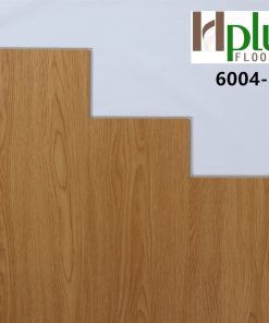 Sàn Nhựa Vân Gỗ HP6004-20