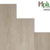 Sàn Nhựa Vân Gỗ HP8002