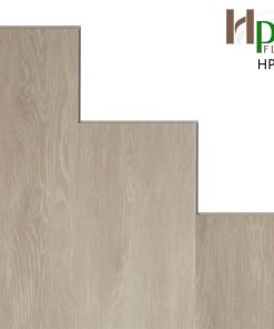 Sàn Nhựa Vân Gỗ HP8002