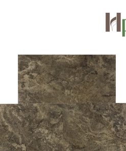 Sàn Nhựa Vân Đá HP101-2